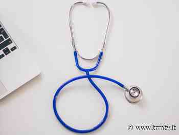 Disservizi CUP regionale: la denuncia di Polimedica Melfi che annuncia ricorsi legali - TRM Radiotelevisione del Mezzogiorno