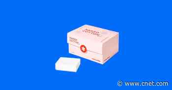 Best Cotton Pads for 2022     - CNET