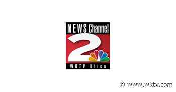 Beyond Reality brings VR to life inside Sangertown Square - WKTV