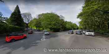 Renault Megane thieves arrested in Bolton following cross-border police operation