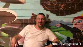 Dramma a Silea: esce di strada e si schianta contro un muretto, muore a 40 anni - La Tribuna di Treviso