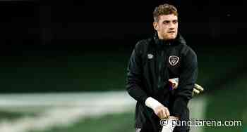 Scott Parker reveals huge Mark Travers improvement - Pundit Arena