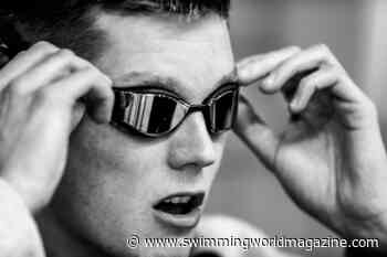 Duncan Scott Leads 200 Free Heats In 1:47.22 At British Champs - Swimming World Magazine