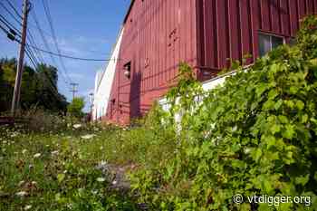 Medical monitoring bill again clears Vermont Legislature, but this time Phil Scott intends to sign it - vtdigger.org