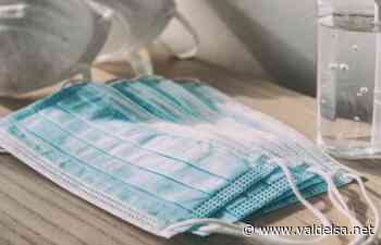 72 nuovi casi di covid a Siena - Valdelsa.net