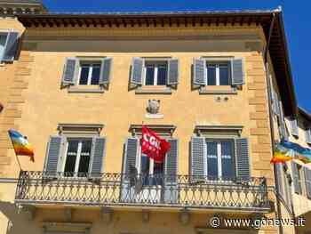 Elezioni Rsu Pubblico Impiego, Cgil Siena primo sindacato della provincia - gonews