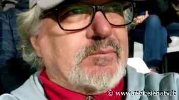 Antonio Ponte torna a parlare: “Il Siena, gli affari, la Durio: vi racconto le mie verità” - RadioSienaTv