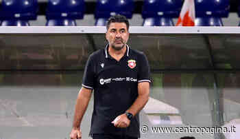 Ancona Matelica, pareggio amaro contro il Siena. Mister Colavitto: «La vittoria mancava da tanto e avrei voluto centrarla» - Centropagina