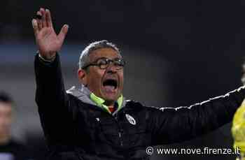 Acn Siena: "cuore matto". Un "x" per il futuro di Padalino - Nove da Firenze