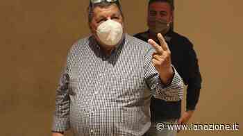 Siena Riformista: "Flop dei monoclonali Servono altre strade" - LA NAZIONE