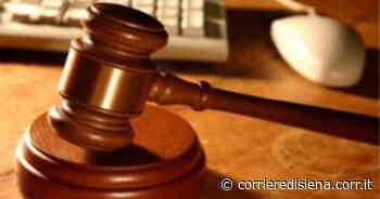 Siena, morì dopo il vaccino: caso archiviato - Corriere di Siena