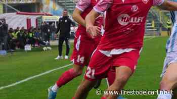 Ancona coi cerotti a Siena: out anche Del Sole - il Resto del Carlino