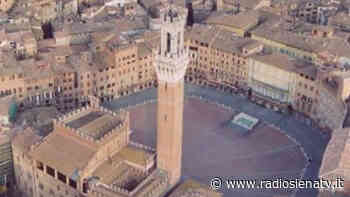 Tertium Datur – Siena Bene Comune: al via la raccolta firme - RadioSienaTv