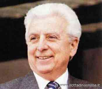 “Artemio Franchi, il più grande. Siena e il calcio a 100 anni dalla nascita” - Il Cittadino on line