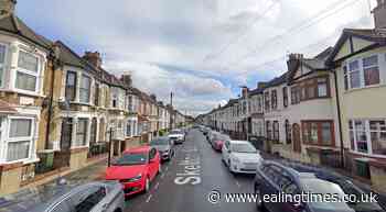 Police officer slashed by machete in Forest Gate attack - what we know so far - Ealing Times