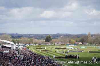 Grand National 2022: Latest odds and bookies special offers - Ealing Times