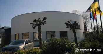 Een voorjaar vol auteurslezingen in de bibliotheek van Lubbeek - Het Laatste Nieuws