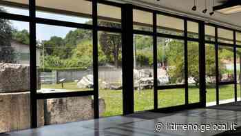 Il professor Dolci: «Museo del Marmo, che giravolta» - Il Tirreno