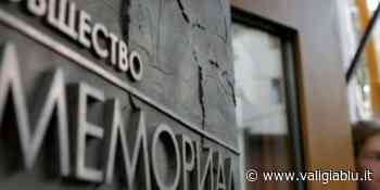 La liquidazione di Memorial, custode della memoria dei crimini di massa nell'URSS, è un messaggio anche all'Occidente - Valigia Blu