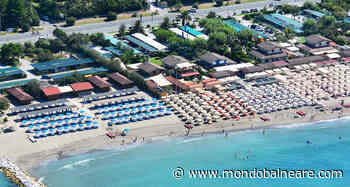 Massa, convegno giuridico sulle concessioni demaniali marittime - Mondo Balneare