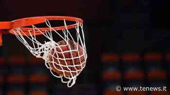 Pallacanestro, l’Elba trionfa a Massa - tenews.it