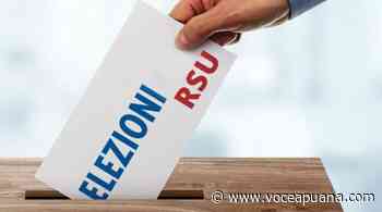 Elezioni pubblico impiego, Cisl Fp primo sindacato a Massa. Cgil in testa in Toscana - La Voce Apuana