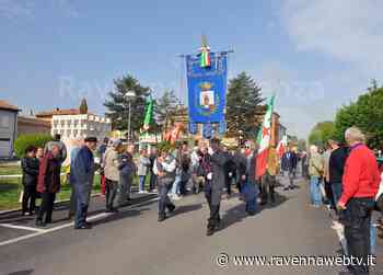 Valori e diritti al centro del programma di eventi di Massa Lombarda - Ravennawebtv.it