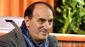 Cofrancesco sul caso Ramadan: «Adesso il sindaco si dimetta» - Il Tirreno