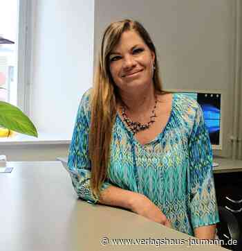 Kandern: Angebote des Jobcenters im Blick - Verlagshaus Jaumann - www.verlagshaus-jaumann.de