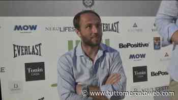 Budel: "Non mi aspettavo questo exploit di Bernabè: il Parma dovrà ripartire da lui" - TUTTO mercato WEB