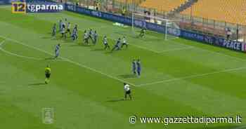 Parma in campo domani a Brescia, ma intanto il Frosinone si allontana - Video - Gazzetta di Parma