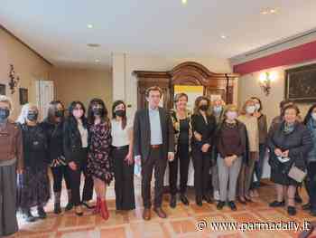 Vignali incontra l'associazione "Parma è Donna": "Ripartire dal Quoziente Familiare" - - ParmaDaily.it