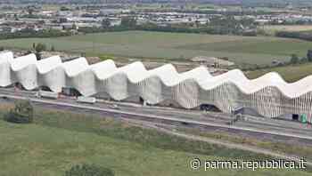 Mediopadana, ferita aperta: a Parma i partiti litigano ancora - La Repubblica