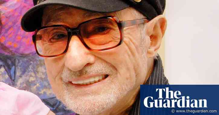 Connecticut mechanic finds art worth millions in dumpster at abandoned barn