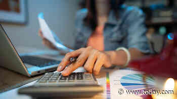 Tax Day is quickly approaching! Steph Ruhle gives tips on what to avoid when filing