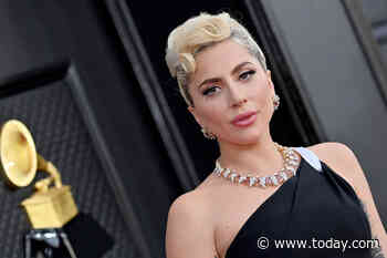 Man accused of shooting Lady Gaga’s dogwalker released from jail by mistake, sources say
