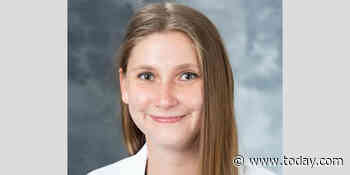 Wisconsin surgeon, 26, who disappeared on a hike found dead near trail, sheriff’s office says