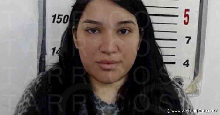 District Attorney Says Sheriff Was Right to Investigate Woman on Murder Charge, But Plans to Dismiss It Anyway