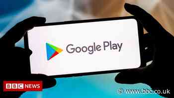 Google removes apps for secretly copying phone numbers