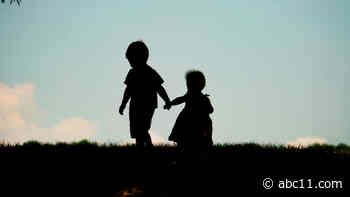 National Siblings Day 2022: Celebrate your brothers and sisters on April 10