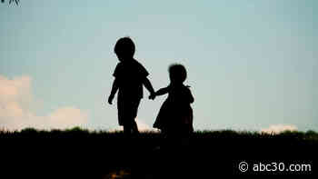 National Siblings Day 2022: Celebrate your brothers and sisters on April 10