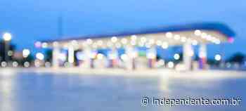 Posto de combustíveis é assaltado, em Soledade - Mídia Independente