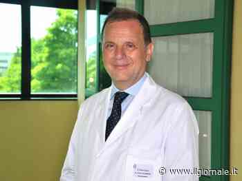 Parkinson, quello che c'è da sapere