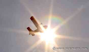 Ce que l'on sait sur le crash d'un avion de tourisme près de Saint-Brieuc qui a fait 3 morts