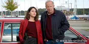 Kieler „Tatort“: Was beim deutschen Woodstock mit Jimi Hendrix wirklich geschah