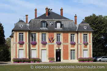 Résultat de la présidentielle à Gournay-sur-Marne en direct - L'Internaute