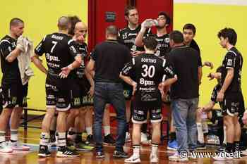 Carpi ufficialmente ai playout Sport - Voce.it