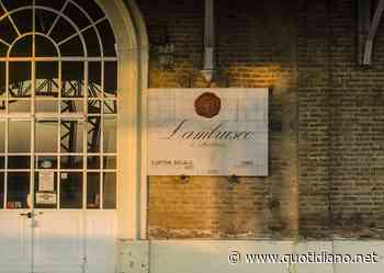 «Carpi e Sorbara, il nostro omaggio alla terra» - Itinerari - QUOTIDIANO NAZIONALE