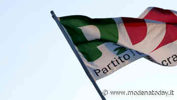 Pd Carpi, nominati i componenti della segreteria - ModenaToday