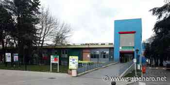 Ospedali Mirandola e Carpi, oltre 400 interventi programmati eseguiti grazie alla collaborazione con strutture private - SulPanaro